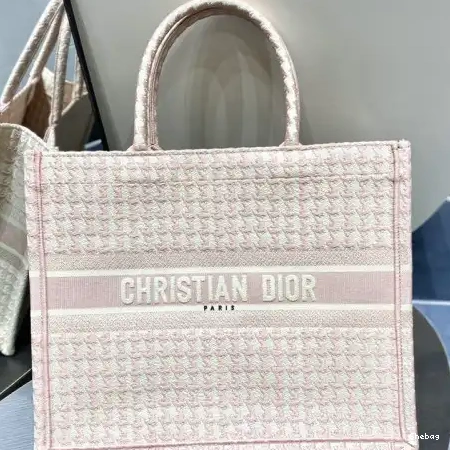 Bag Dio 2203RF0100 1016